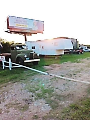 6604 Houston Highway Street Victoria TX 77901