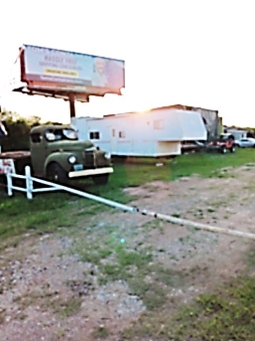 6604 Houston Highway Street Victoria TX 77901