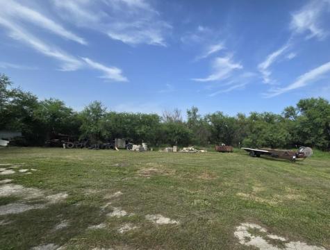 6604 Houston Highway Street Victoria TX 77901