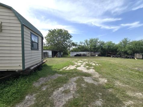 6604 Houston Highway Street Victoria TX 77901