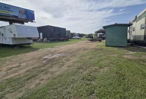6604 Houston Highway Street Victoria TX 77901
