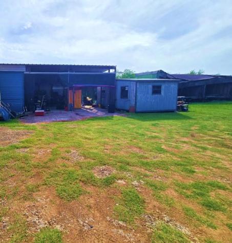 6604 Houston Highway Street Victoria TX 77901
