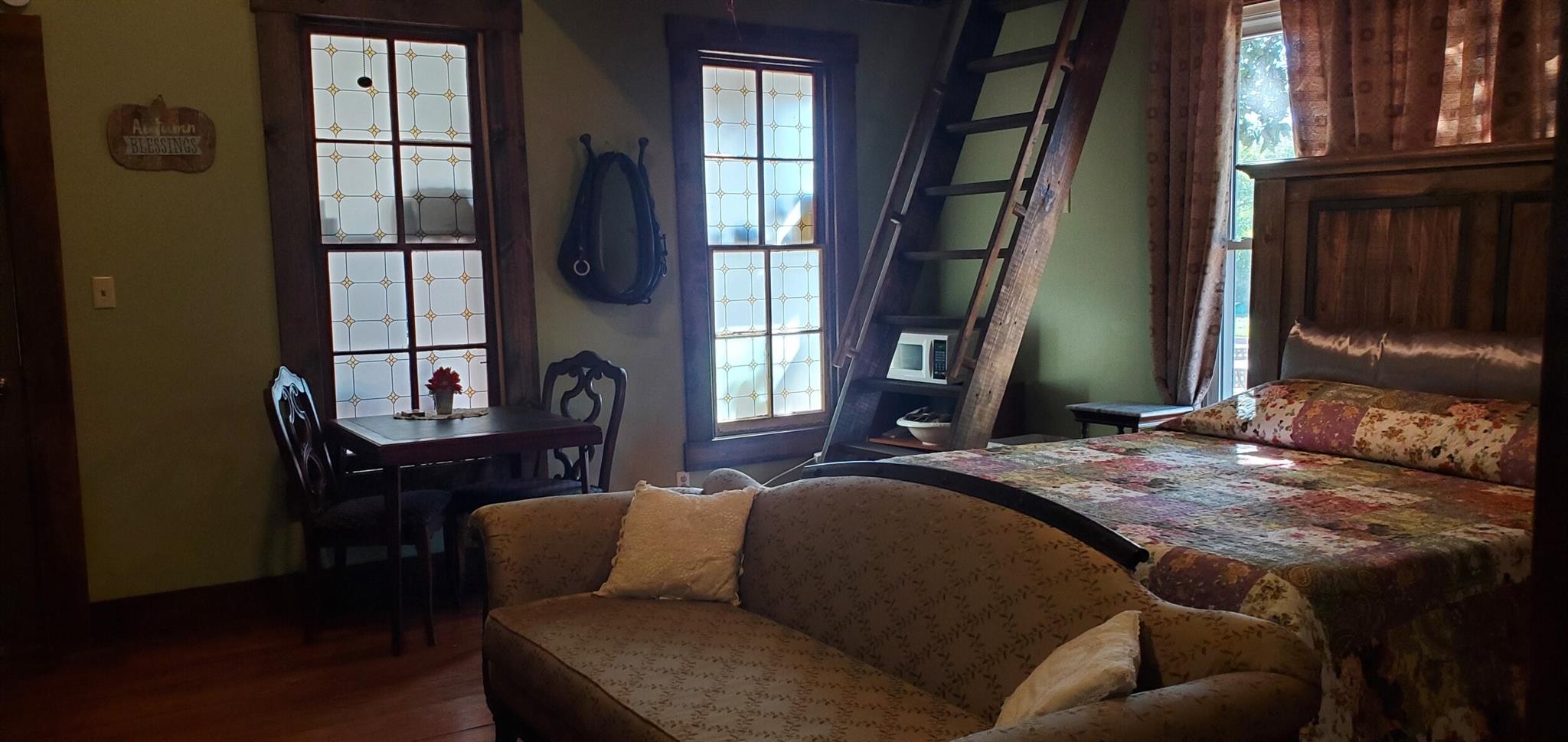 1307 Wright Street Llano TX 78643