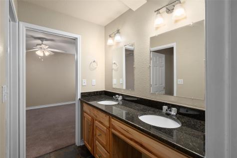 521 & 525 W Hutchison Street San Marcos TX 78666