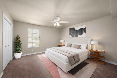 521 & 525 W Hutchison Street San Marcos TX 78666
