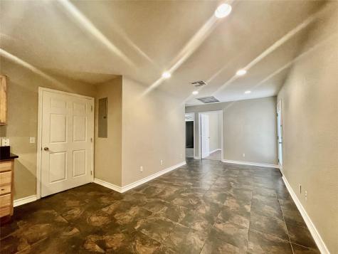 521 & 525 W Hutchison Street San Marcos TX 78666
