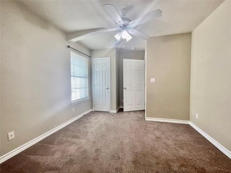 521 & 525 W Hutchison Street San Marcos TX 78666