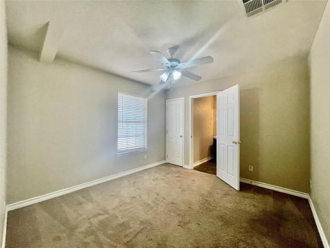 521 & 525 W Hutchison Street San Marcos TX 78666