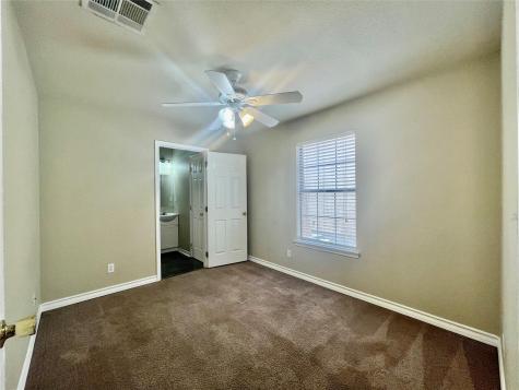 521 & 525 W Hutchison Street San Marcos TX 78666