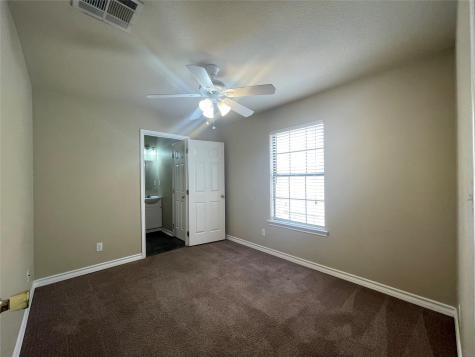 521 & 525 W Hutchison Street San Marcos TX 78666