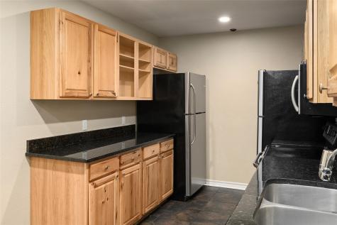 521 & 525 W Hutchison Street San Marcos TX 78666