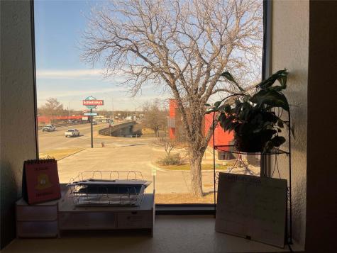 1305 S Key Avenue Lampasas TX 76550