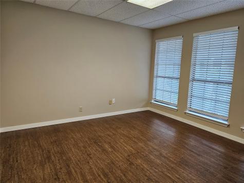 13740 N Highway 183 Boulevard Austin TX 78750