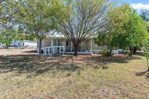 14815 Johnson Road Trail Manor TX 78653