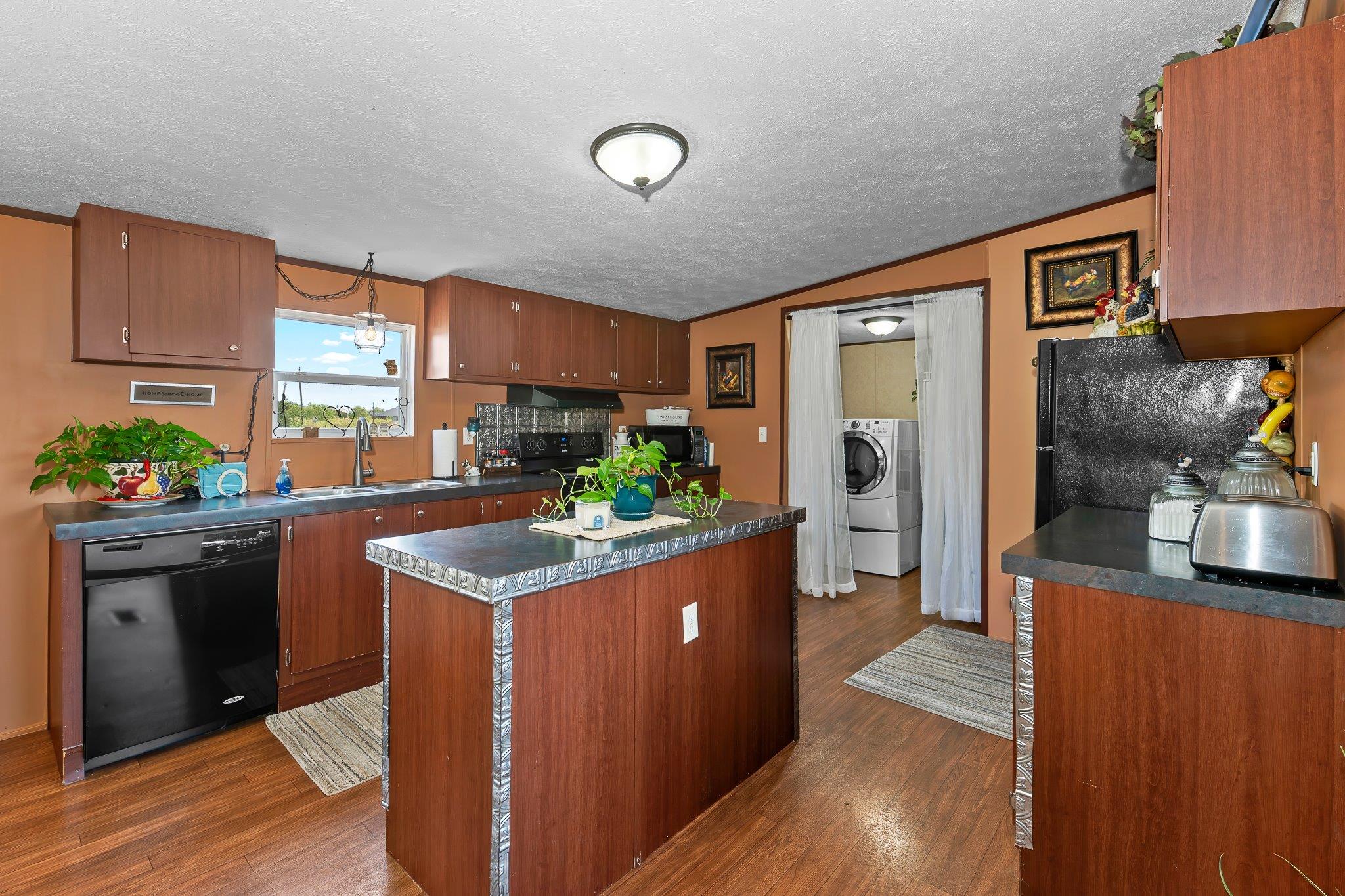 14815 Johnson Road Trail Manor TX 78653