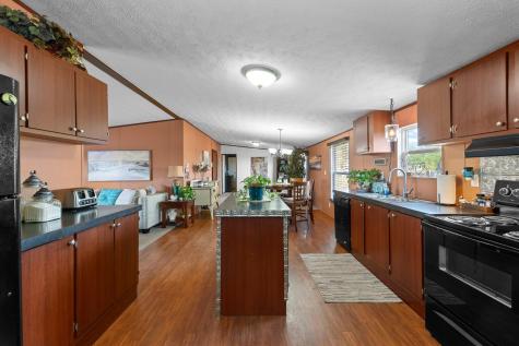 14815 Johnson Road Trail Manor TX 78653
