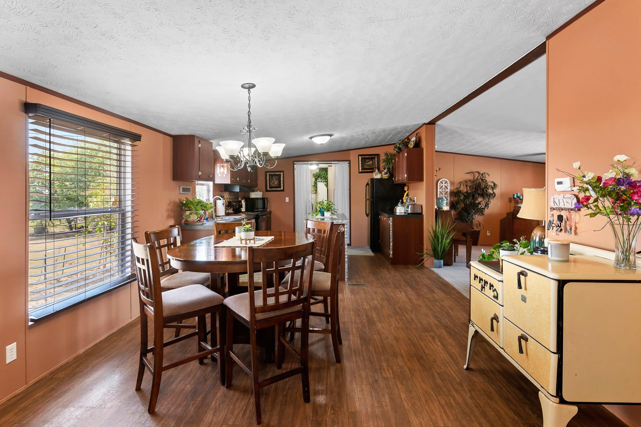 14815 Johnson Road Trail Manor TX 78653