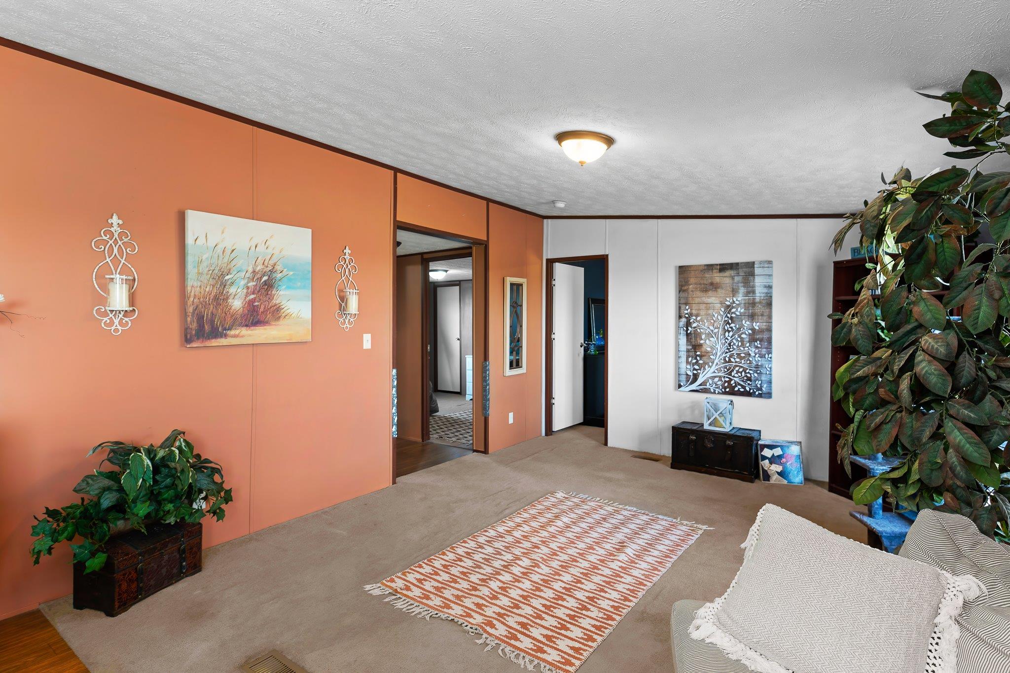 14815 Johnson Road Trail Manor TX 78653
