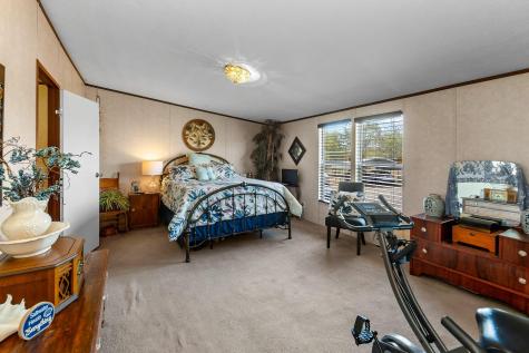 14815 Johnson Road Trail Manor TX 78653