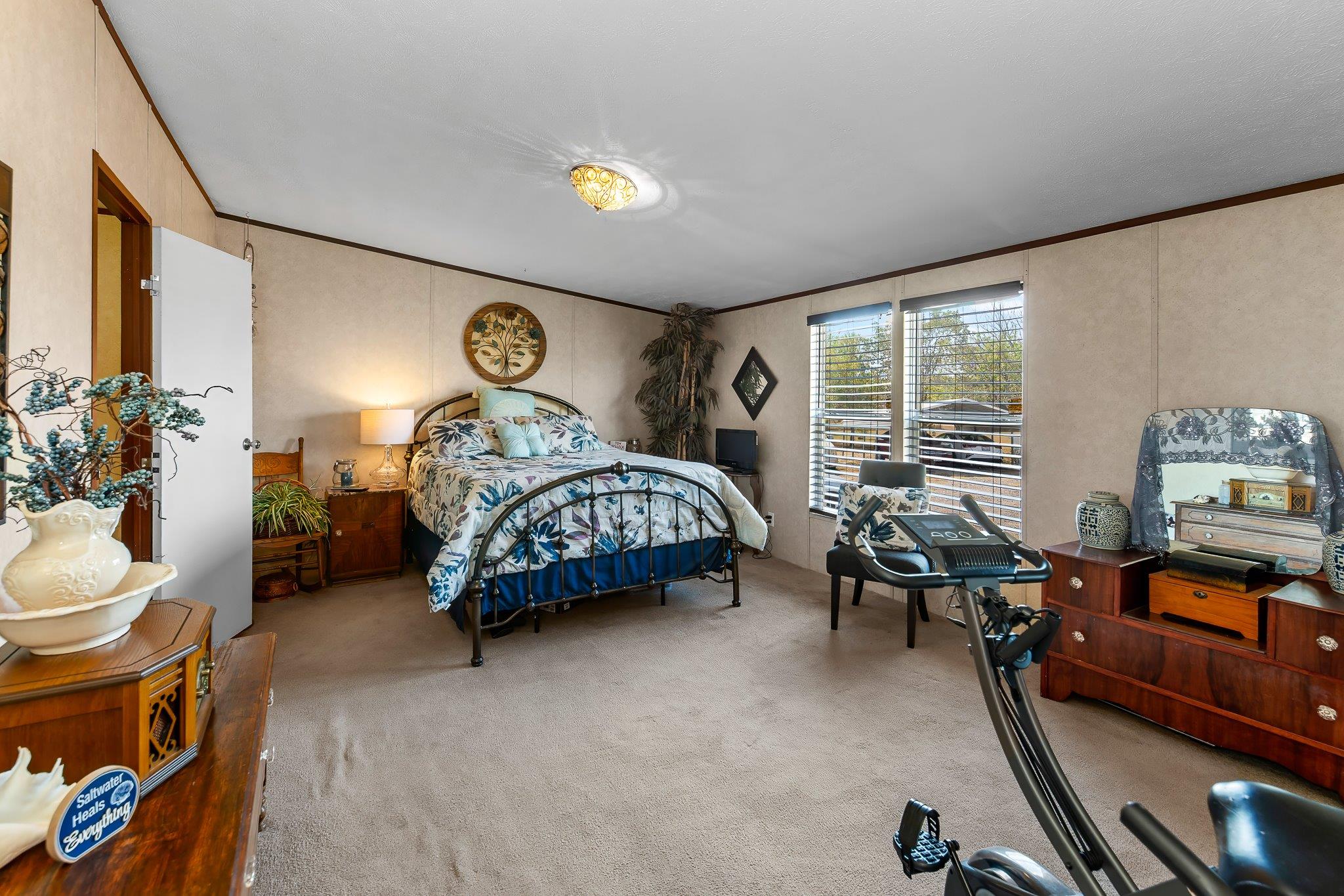 14815 Johnson Road Trail Manor TX 78653