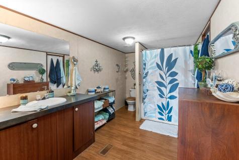 14815 Johnson Road Trail Manor TX 78653
