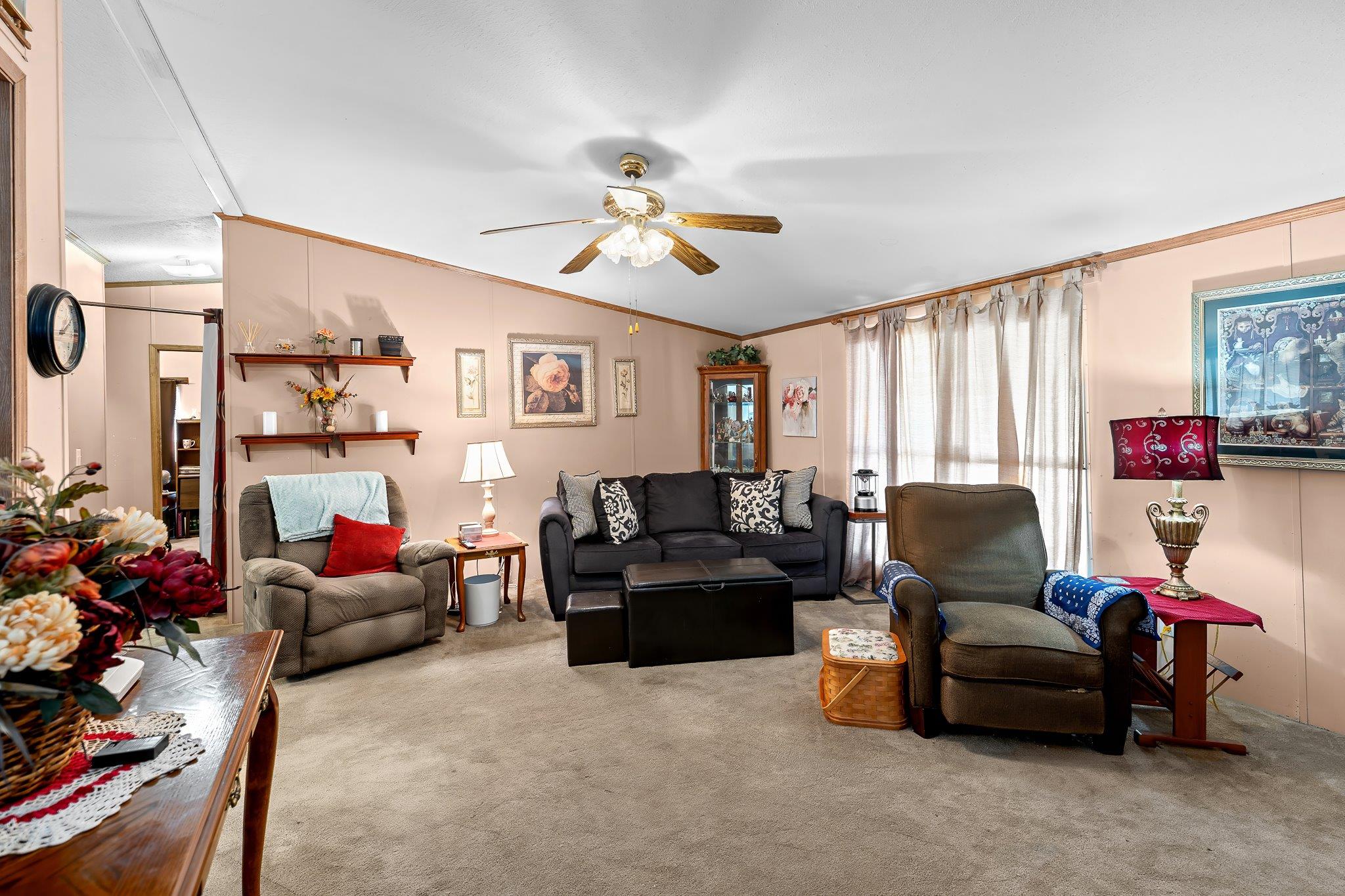 14815 Johnson Road Trail Manor TX 78653