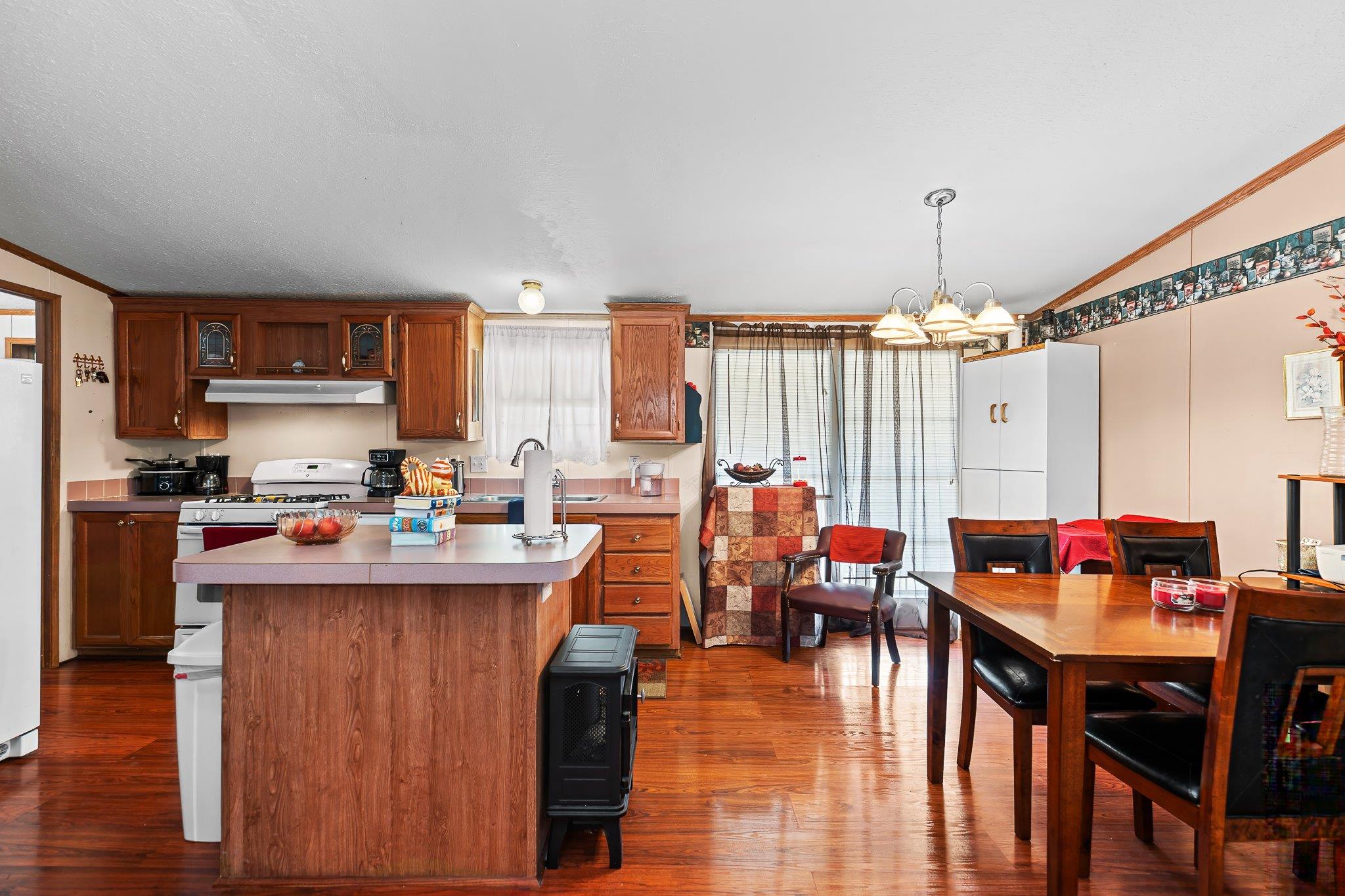 14815 Johnson Road Trail Manor TX 78653