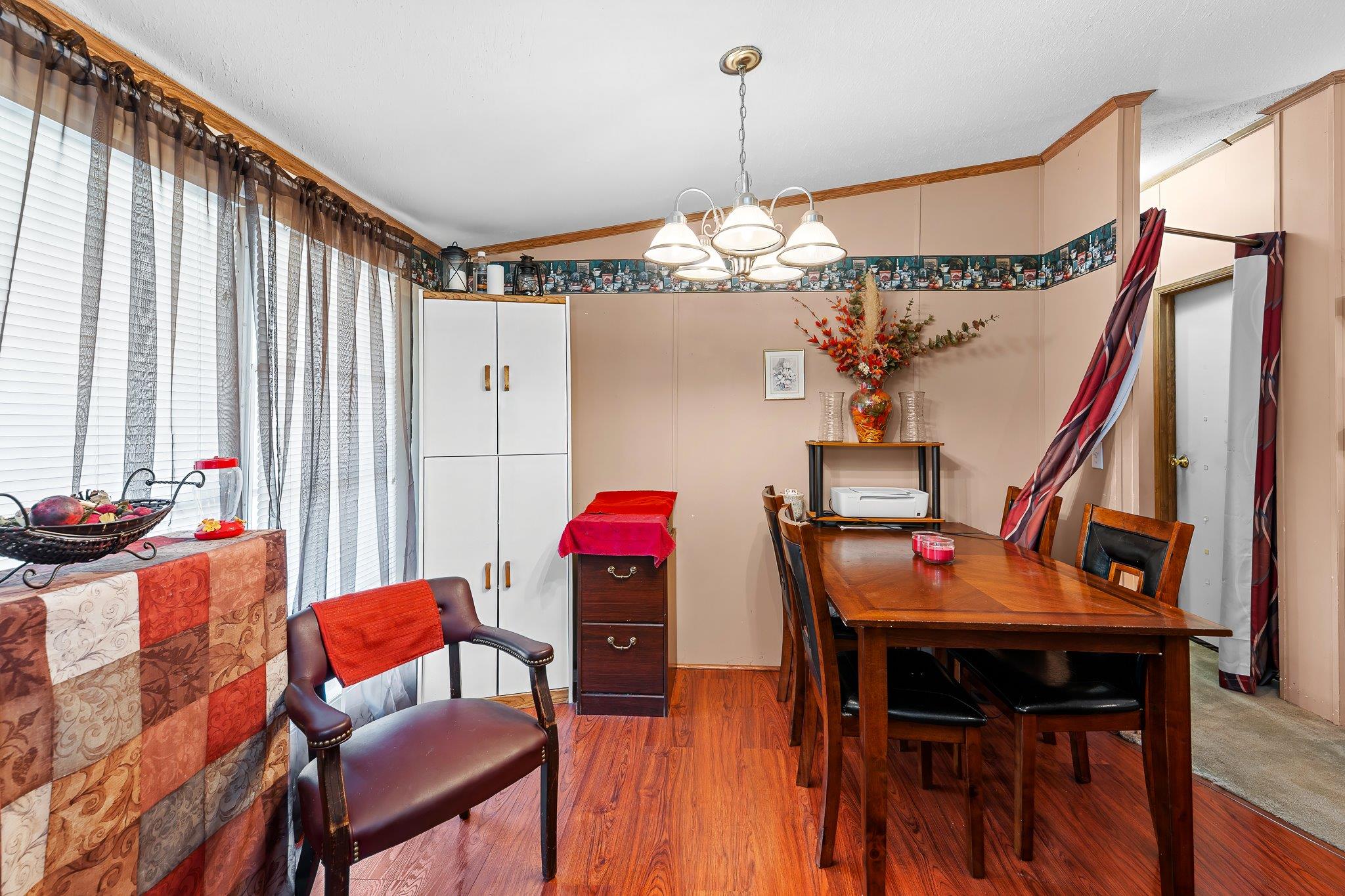 14815 Johnson Road Trail Manor TX 78653
