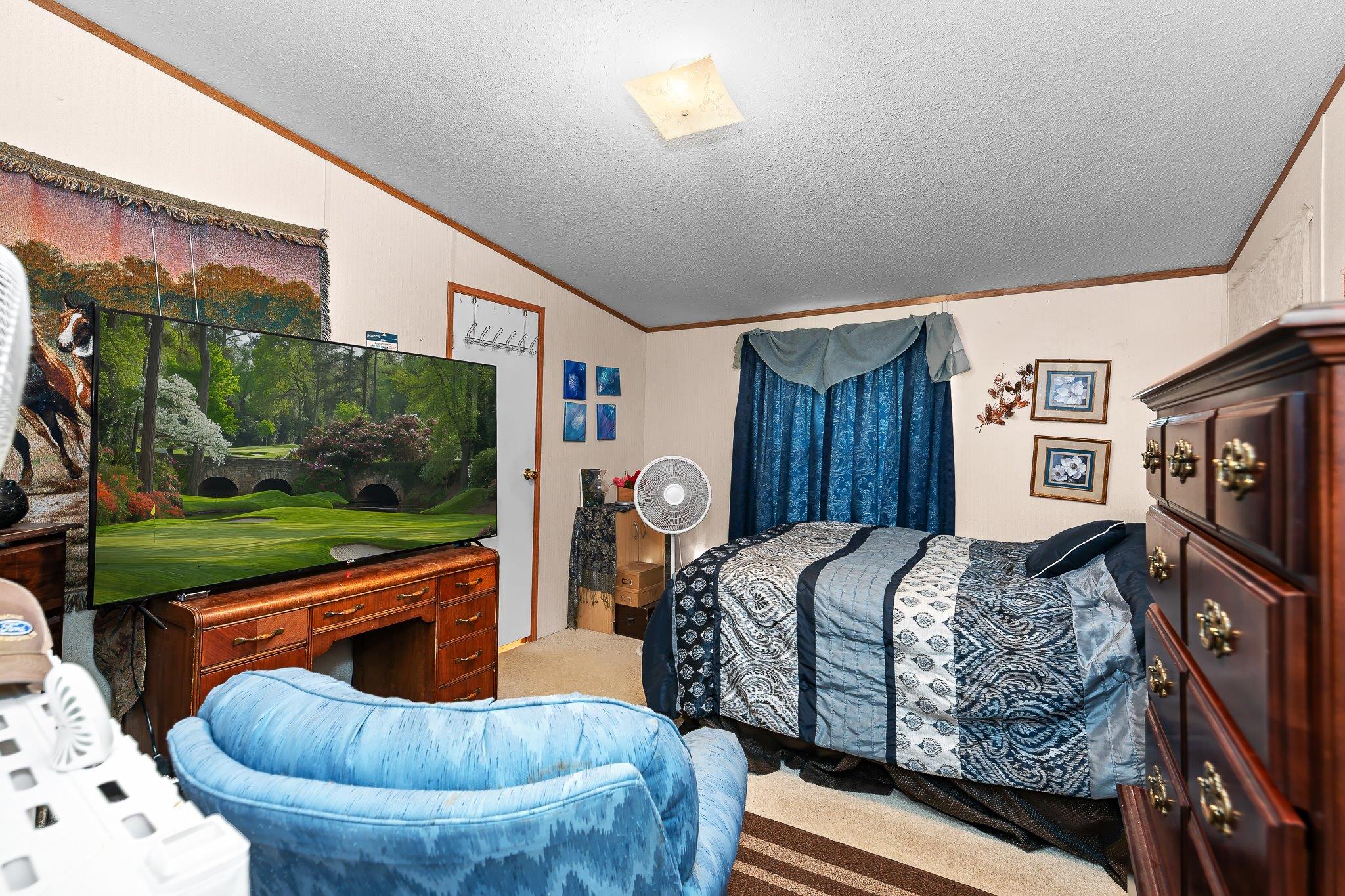 14815 Johnson Road Trail Manor TX 78653