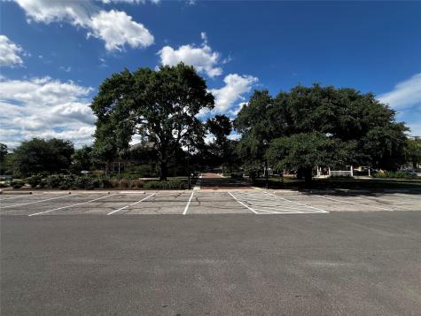 207 Miller Street Kyle TX 78640