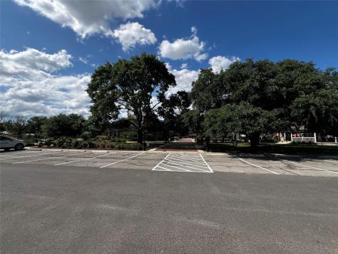207 Miller Street Kyle TX 78640