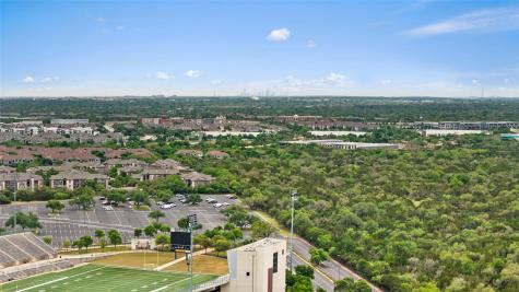 10521 Parmer Lane Austin TX 78717