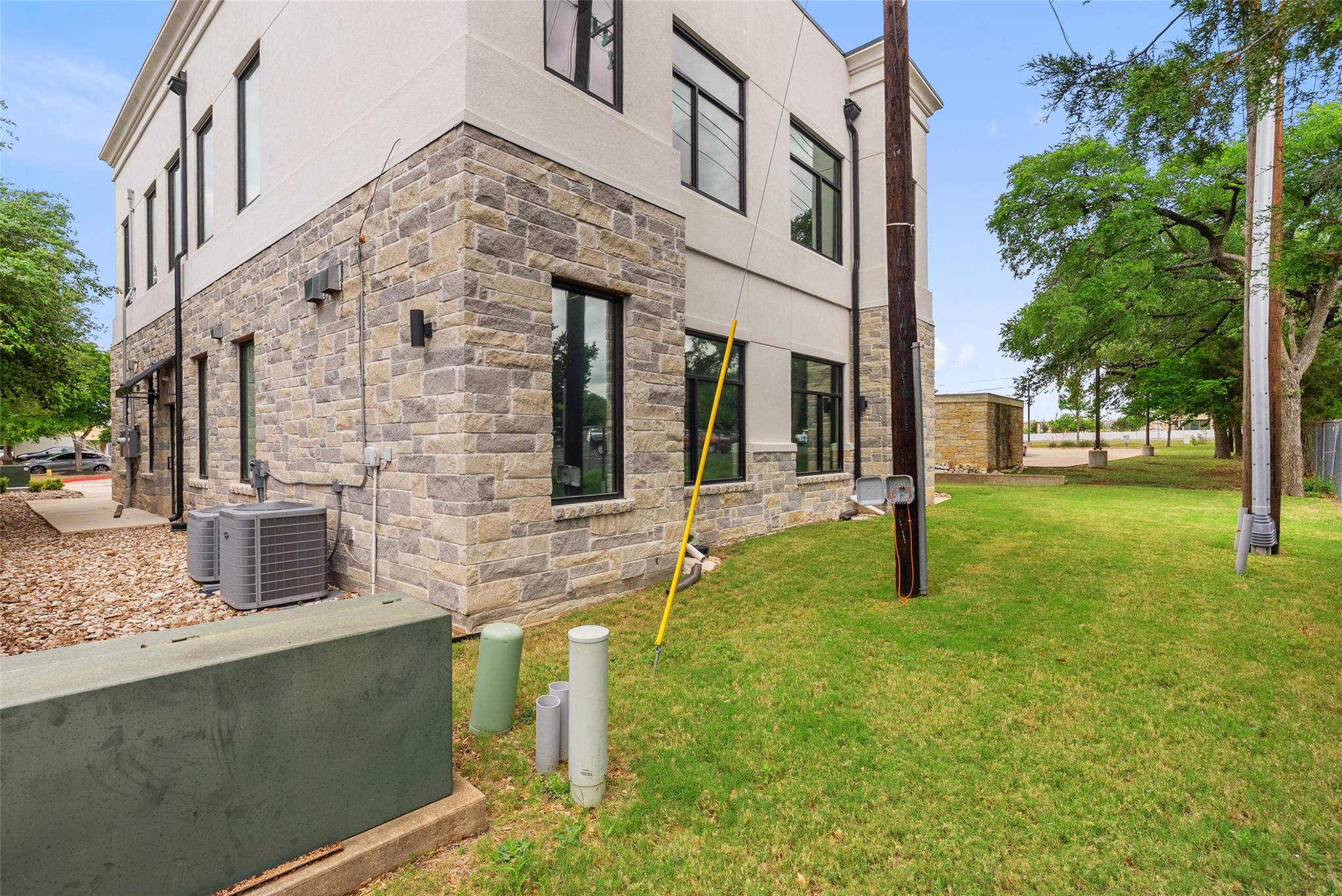10521 Parmer Lane Austin TX 78717