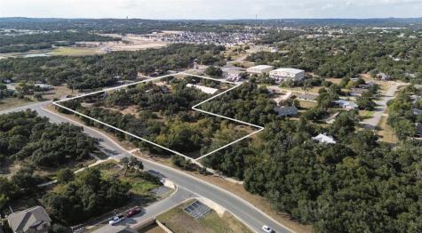 27900 Ranch Road 12 Dripping Springs TX 78620