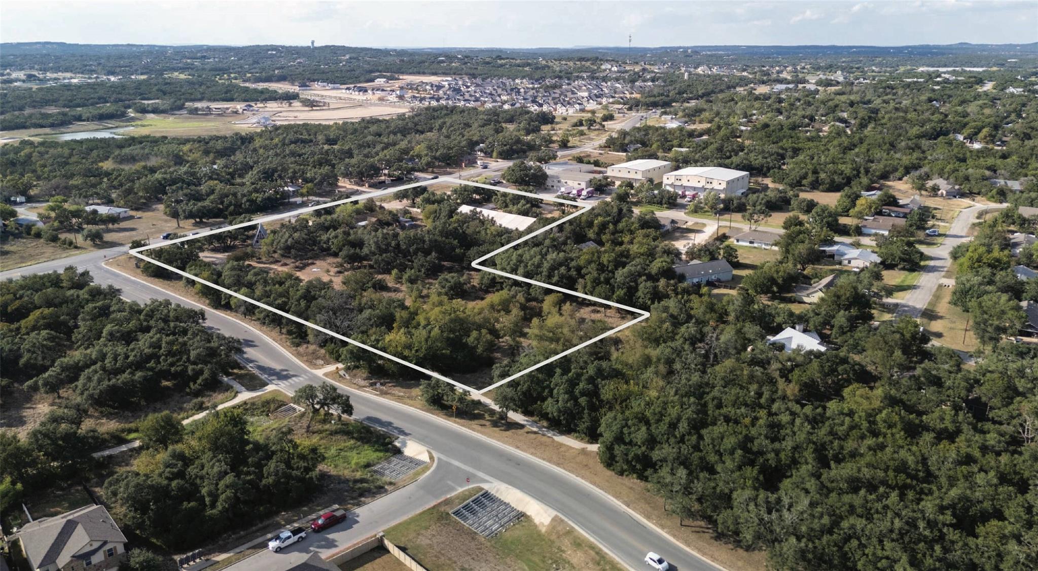 27900 Ranch Road 12 Dripping Springs TX 78620