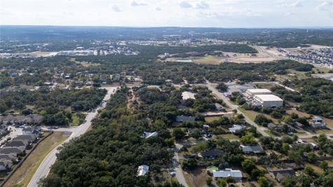 27900 Ranch Road 12 Dripping Springs TX 78620