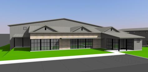 27900 Ranch Road 12 Dripping Springs TX 78620