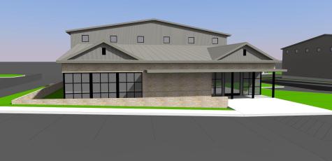 27900 Ranch Road 12 Dripping Springs TX 78620