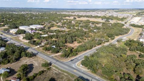 27900 Ranch Road 12 Dripping Springs TX 78620