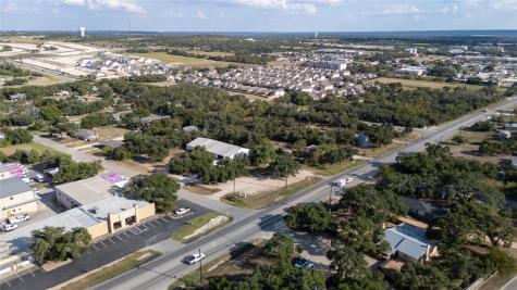 27900 Ranch Road 12 Dripping Springs TX 78620