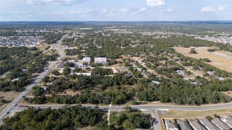 27900 Ranch Road 12 Dripping Springs TX 78620