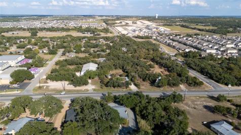 27900 Ranch Road 12 Dripping Springs TX 78620