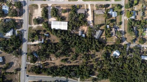 27900 Ranch Road 12 Dripping Springs TX 78620