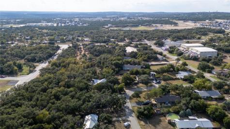 27900 Ranch Road 12 Dripping Springs TX 78620