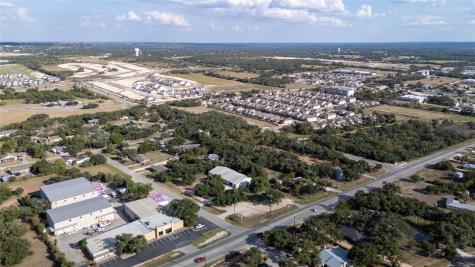 27900 Ranch Road 12 Dripping Springs TX 78620