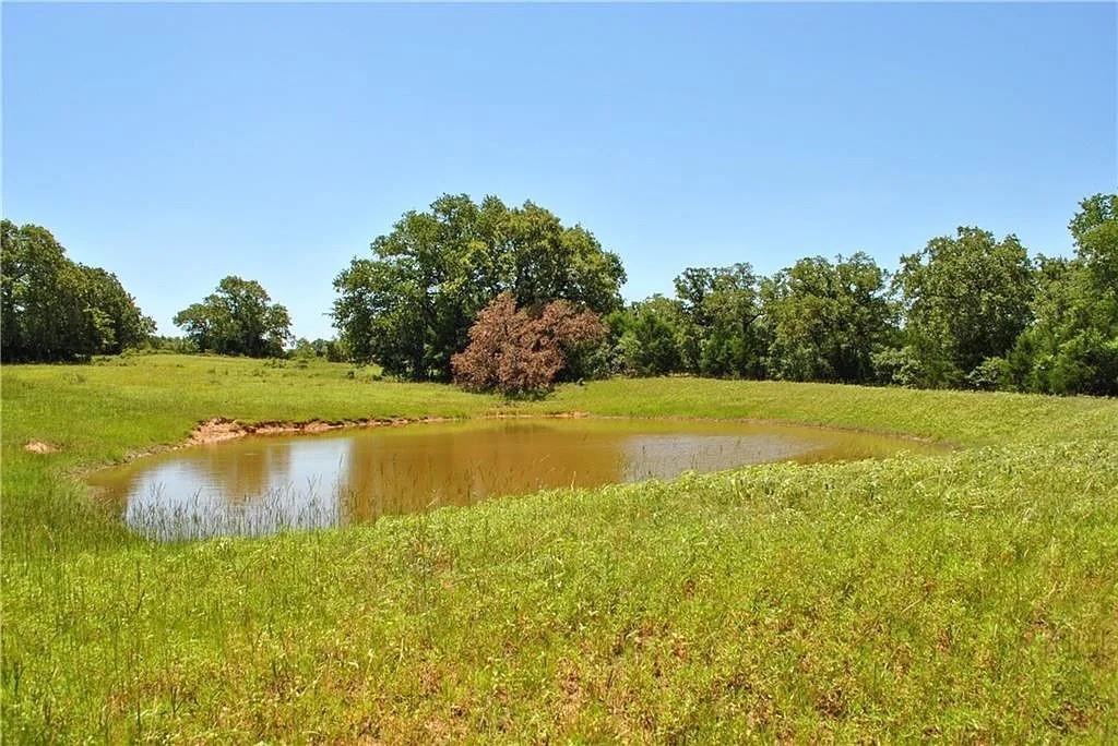 21741 E Interstate 10 Luling TX 78648