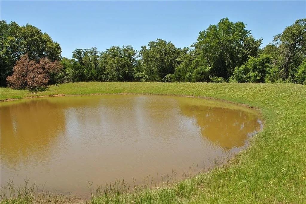 21741 E Interstate 10 Luling TX 78648
