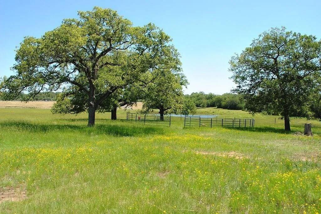 21741 E Interstate 10 Luling TX 78648