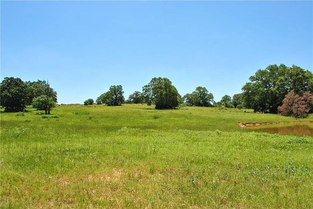 21741 E Interstate 10 Luling TX 78648