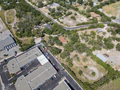 6612/6618 Sawyer Road Leon Valley TX 78238